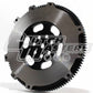 Clutch Masters 01-07 Mitsubishi Lancer 2.0L T Evo 7-9 Steel Flywheel