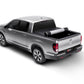 BAK 17-20 Honda Ridgeline Revolver X2