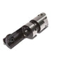 COMP Cams Roller Lifter.904inDia .210 Ri
