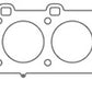 Cometic Porsche 944 2.5L 100.5mm .040 inch MLS Head Gasket