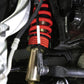 Belltech 19+ Ford Ranger Street Performance Coilover Kit