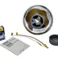Hella Headlamp Fh Gn Mgs12 1K3