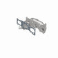 MagnaFlow 11-14 Hyundai Genesis V6 3.8L OEM Grade Manifold Catalytic Converter Direct Fit