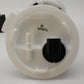 Walbro High Performance Fuel Module Assembly