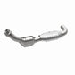 MagnaFlow Conv DF 01 Ford F-150 4.2L