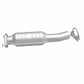 MagnaFlow Conv DF 04 Toyota Sienna 3.3L