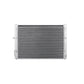 Mishimoto 09+ Nissan 370Z Manual Radiator