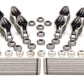 COMP Cams Rocker Arm/Pushrod Kit CS 1.5