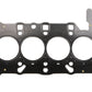 Cometic GM L3A/LE2/LFV/LV7/LYX Ecotec SGE 75mm Bore .044in MLX Cylinder Head Gasket