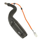 BD Diesel TapShifter - Chevy 2001-2002 Duramax Allison 1000 - Button Gear Selection