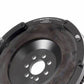 Clutch Masters 07-09 Dodge Caliber 2.4L SRT-4 Turbo 6 Speed Aluminum Flywheel