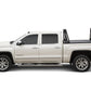 Pace Edwards EL200 Series Light Duty Elevated Rack System