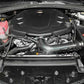 Spectre 16-19 Chevrolet Camaro V6-3.6L F/I Air Intake Kit