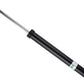 Bilstein B4 OE 17-20 Honda Civic Rear Twintube Strut Assembly