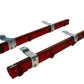 Aeromotive 99-04 Ford 5.4L Lightning and Harley 1/2 Ton Truck Billet Fuel Rails