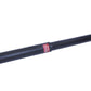 KYB Shocks & Struts Excel-G Rear FORD F-250 Super Duty (2WD) 2015-2008