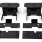 Air Lift Loadlifter 5000 Ultimate Rear Air Spring Kit for 15-17 Ford F-150 RWD