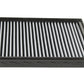 aFe MagnumFLOW Air Filters OER PDS A/F PDS Dodge Trucks 02-12 V6/V8