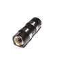 COMP Cams Hydrlc Roller Lifter FS O-E in