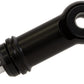 Fox 2.0 Performance Series 10.1in. Smooth Body IFP Stabilizer Steering Damper