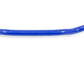 SuperPro 2015 Subaru WRX Limited Front 26mm 2-Position Adjustable Sway Bar