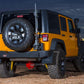 ARB W/T/Carrier Suit 5650360/370 Jk