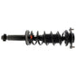 KYB Shocks & Struts Strut Plus Rear 13-14 Subaru Outback