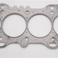 Cometic Mazda L5-VE .027 90mm Bore MLS Cylinder Head Gasket