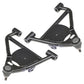 Ridetech 99-06 Chevy Silverado StrongArms Front Lower use with CoolRide