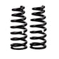 ARB / OME Coil Spring Mits Triton-06On