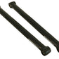 Ridetech 78-88 GM G-Body TruLink Rear Suspension System