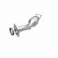 Magnaflow Conv DF 12-14 Civic 2.4L