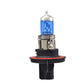 Hella Bulb H13 9008 12V 100/80W XEN WHT XB (2)