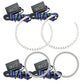 Oracle Ford Expedition 03-06 Halo Kit - ColorSHIFT w/o Controller