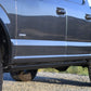 AMP Research 2021 Ford F-150 PowerStep Smart Series