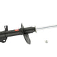 KYB Shocks & Struts Excel-G Front Right INFINITI I30 2000-01 NISSAN Maxima 2000-01