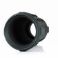 Sinister Diesel Universal AR-15 Exhaust Tip (4in to 6in)