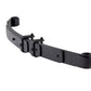 ARB / OME Leaf Spring Hilux-Front-