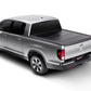 UnderCover 12-17 Isuzu Dmax 5ft Flex Bed Cover