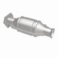 MagnaFlow Conv Direct Fit VW 82 83