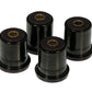 Prothane GM Front Upper Control Arm Bushings - Black