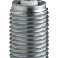 NGK V-Power Platinum Spark Plug Box of 4 (PMR8B)