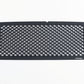 Putco 07-18 Jeep Wrangler - Cut to Fit - Anodized Aluminum Lighted Boss Grille