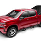 UnderCover 19-20 Chevy Silverado 1500 6.5ft SE Bed Cover - Black Textured