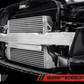 AWE Tuning 18-19 Audi SQ5 Crossover B9 3.0T ColdFront Intercooler