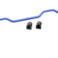 SuperPro Tesla Model 3 20mm Rear Sway Bar