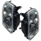 Oracle 07-13 GMC Yukon SMD HL - ColorSHIFT w/ Simple Controller