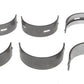 Clevite Mercedes Benz OM447LA OM457LA OM460LA MBE4000 OE 460 030 00 40 Main Bearing Set