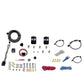 Nitrous Express Nitrous Kit for Slingshot w/o Bottle