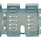 Moroso Ford 302 Louvered Windage Tray